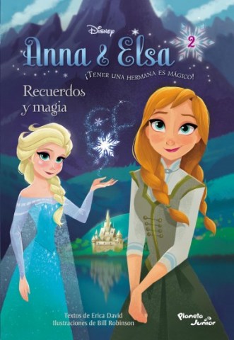 Anna&Elsa-Recuerdos-magia-9789504954828