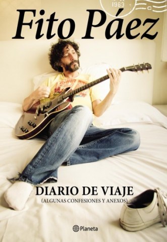 Diario-viaje-9789504955115