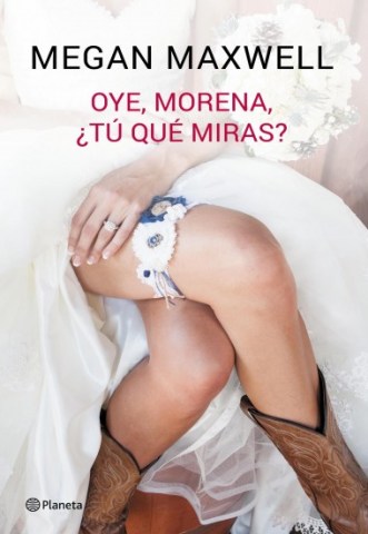 Oye-Morena,-tu-que-miras-9789504955122