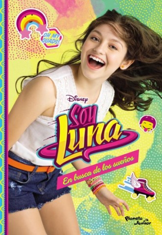 Soy-Luna-4-n-busca-sueños-9789504955238