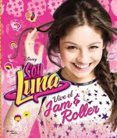 soy-luna-vivel-jam-roller-9789504955245