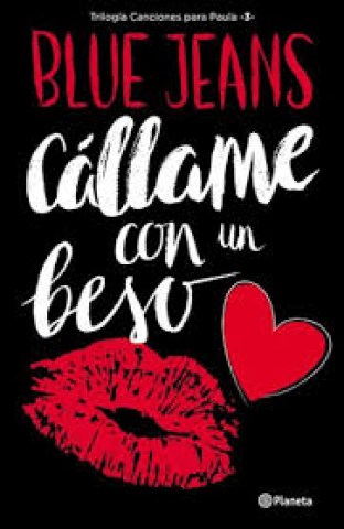 Callame-beso-9789504955948