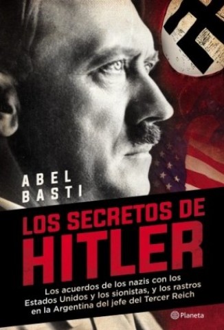 los-secretos-hitler-9789504956532