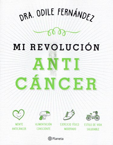 Mi-revolucion-anticancer-9789504957072