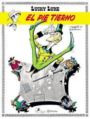 lucky-luke-l-pie-tierno-9789504957119