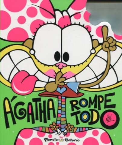 agatha-rompe-todo-9789504957140