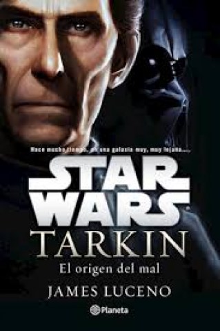 Star-Wars-Tarkin-l-origenl-mal-9789504957423