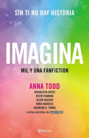 Imagina-Mila-fanfiction-9789504957850