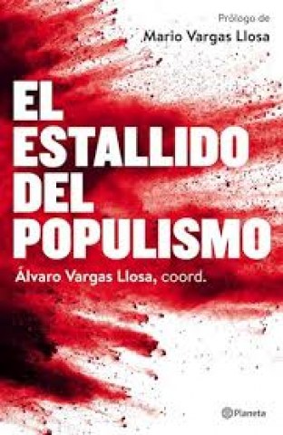 Elstallidol-populismo-9789504958826