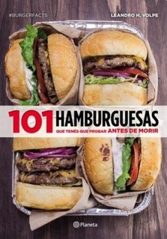101-HAMBURGUESAS-QUE-TENES-QUE-PROBAR-ANTES-MORIR-9789504959199