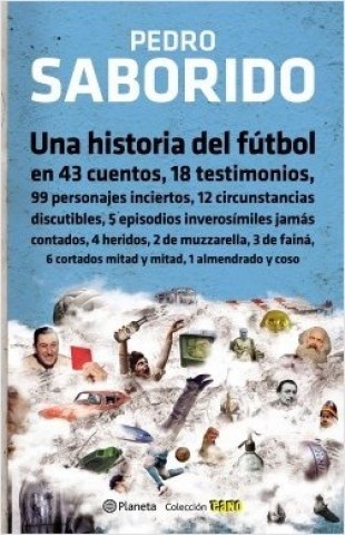 Una-historial-futbol-9789504960195