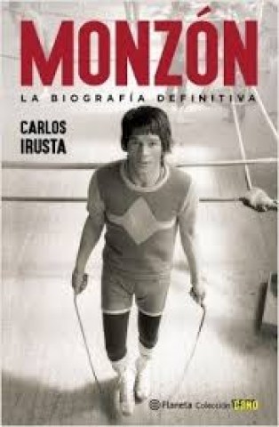 Monzon-La-biografiafinitiva-9789504960232