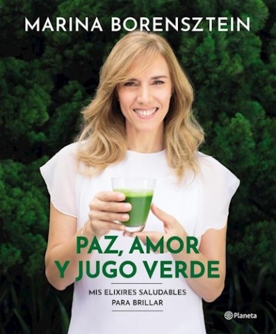 Paz,-amor-jugo-verde-9789504960775