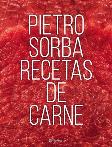 RECETAS-CARNE-9789504960966