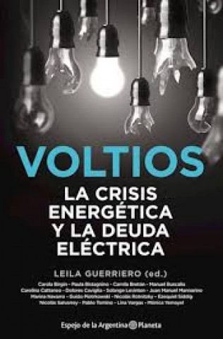 Voltios-La-crisisnergeticaudalectrica-9789504961086