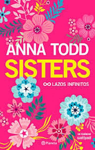 Sisters-Lazos-infinitos-9789504961345