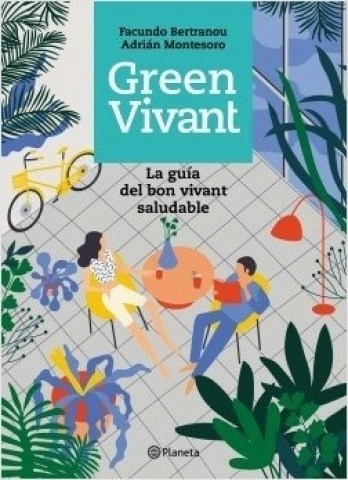 Green-vivant-9789504961567