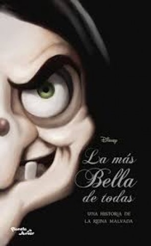 La-Mas-Bella-todas-9789504961925