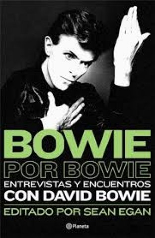 Bowie-por-Bowie-9789504962717