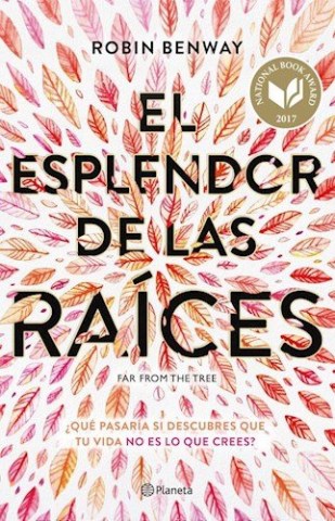 Elsplendors-raices-9789504962724