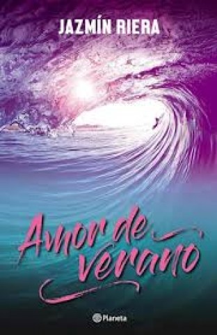amor-verano-9789504963233