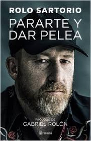 Pararte-dar-pelea-9789504963813