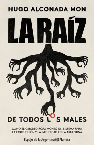 La-Raiz-todos-males-9789504963851
