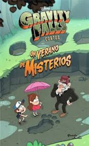 Gravity-falls-Cortos-Un-verano-misterios-9789504963998
