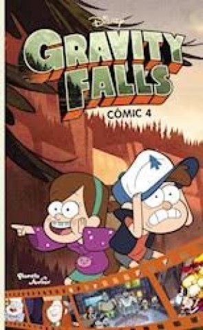 Gravity-Falls-Comic-4-9789504964025