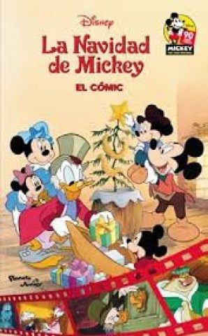 la-navidad-mickey-9789504964582