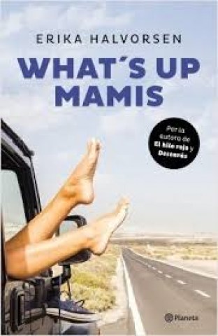 What-s-up-mamis-9789504965138