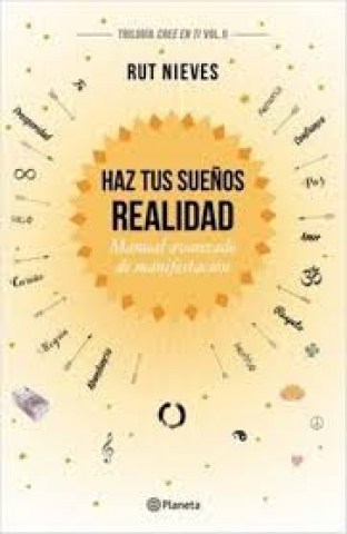 Haz-tus-sueños-realidad-9789504965312