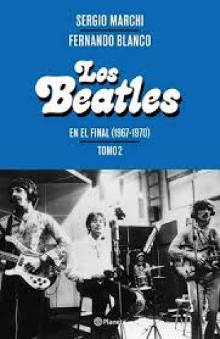 Beatles,-Los-nl-final-(1967-1970)-Tomo-2-9789504966067