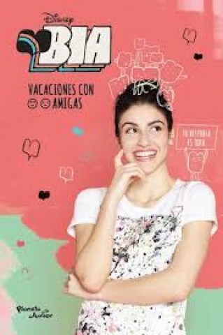 Bia-Vacaciones-amigas-9789504966333