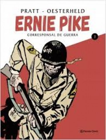 ernie-pike-1-9789504967262