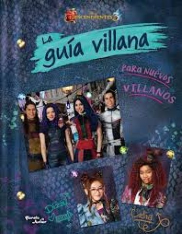 Descendientes-3-La-guia-villana-para-nuevos-villanos-9789504967422