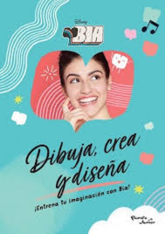 Dibuja,-crea-diseña-9789504967446