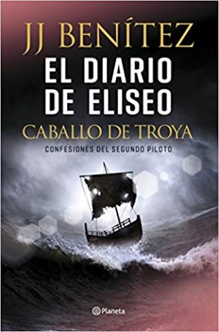 El-diarioliseo-Caballo-troya-9789504968047