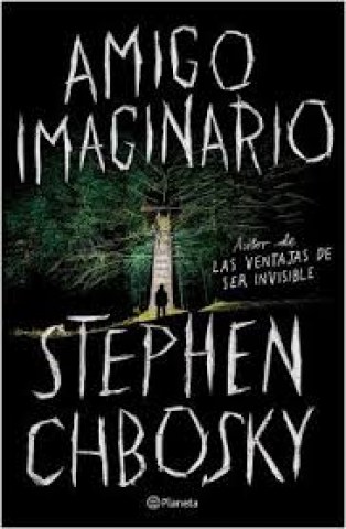 Amigo-imaginario-9789504968719