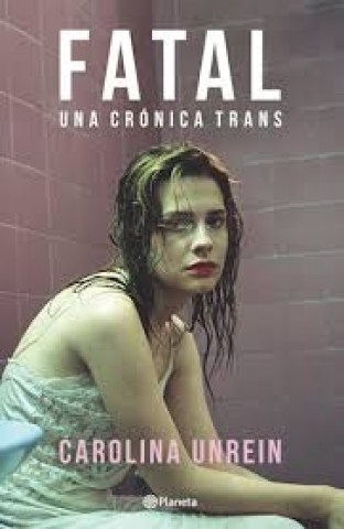 Fatal-Una-cronica-trans-9789504969235