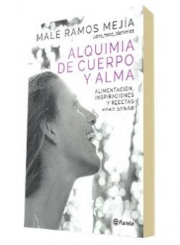 Alquimia-cuerpo-alma-9789504969549