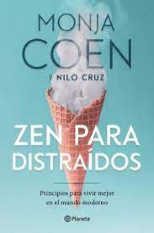 Zen-para-distraidos-9789504970026