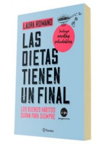 Las-Dietas-tienen-final-9789504970163