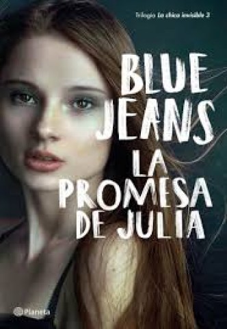 la-promesa-julia-9789504970200