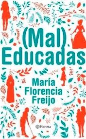 (Mal)ducadas-9789504971290