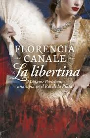 La-Libertina-9789504971603