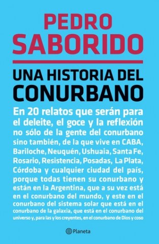 Una-historialurbano-9789504971672