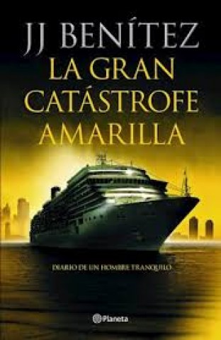 La-Gran-Catastrofe-Amarilla-9789504972112