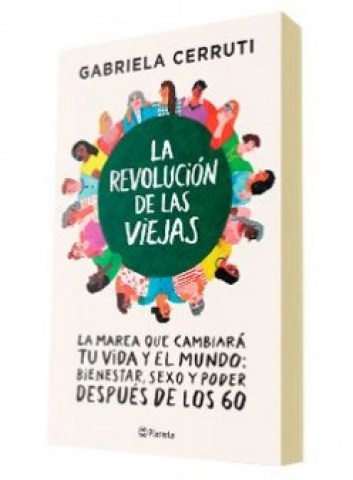 La-Revolucions-viejas-9789504972280