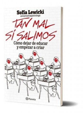 Tan-mal-si-salimos-9789504972327